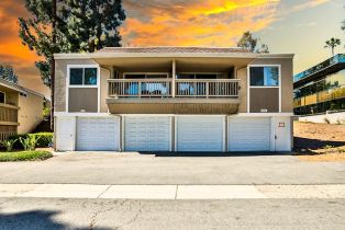 Condominium, 23331 Caminito Basilio, Laguna Hills, CA 92653 - 2