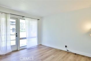 Condominium, 23331 Caminito Basilio, Laguna Hills, CA 92653 - 20