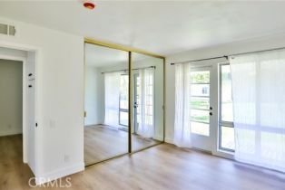 Condominium, 23331 Caminito Basilio, Laguna Hills, CA 92653 - 21