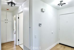 Condominium, 23331 Caminito Basilio, Laguna Hills, CA 92653 - 27