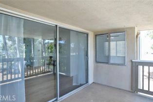 Condominium, 23331 Caminito Basilio, Laguna Hills, CA 92653 - 28