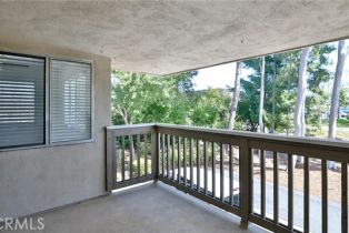 Condominium, 23331 Caminito Basilio, Laguna Hills, CA 92653 - 29