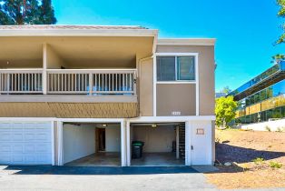 Condominium, 23331 Caminito Basilio, Laguna Hills, CA 92653 - 3