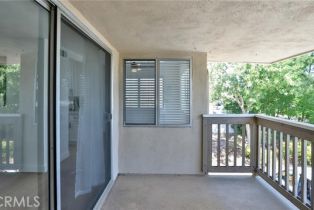 Condominium, 23331 Caminito Basilio, Laguna Hills, CA 92653 - 31