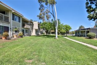 Condominium, 23331 Caminito Basilio, Laguna Hills, CA 92653 - 33