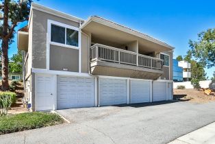Condominium, 23331 Caminito Basilio, Laguna Hills, CA 92653 - 34