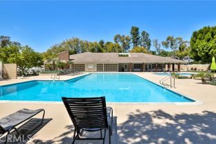 Condominium, 23331 Caminito Basilio, Laguna Hills, CA 92653 - 35