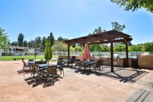 Condominium, 23331 Caminito Basilio, Laguna Hills, CA 92653 - 36