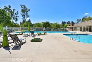 Condominium, 23331 Caminito Basilio, Laguna Hills, CA 92653 - 40
