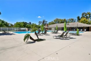 Condominium, 23331 Caminito Basilio, Laguna Hills, CA 92653 - 41