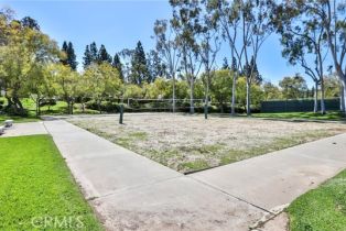 Condominium, 23331 Caminito Basilio, Laguna Hills, CA 92653 - 44