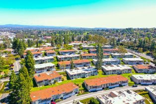 Condominium, 23331 Caminito Basilio, Laguna Hills, CA 92653 - 45