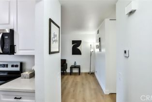 Condominium, 23331 Caminito Basilio, Laguna Hills, CA 92653 - 9