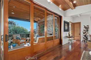 Single Family Residence, 624 6th st, Manhattan Beach, CA 90266 - 10