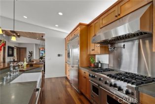 Single Family Residence, 624 6th st, Manhattan Beach, CA 90266 - 11