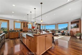 Single Family Residence, 624 6th st, Manhattan Beach, CA 90266 - 12
