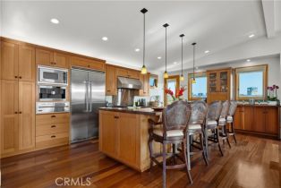 Single Family Residence, 624 6th st, Manhattan Beach, CA 90266 - 13