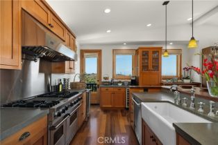 Single Family Residence, 624 6th st, Manhattan Beach, CA 90266 - 14