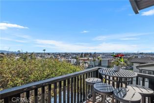 Single Family Residence, 624 6th st, Manhattan Beach, CA 90266 - 15