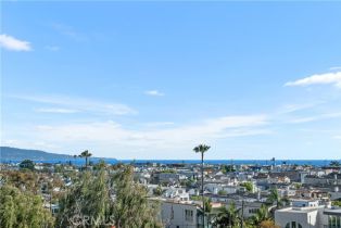 Single Family Residence, 624 6th st, Manhattan Beach, CA 90266 - 16