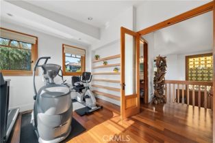 Single Family Residence, 624 6th st, Manhattan Beach, CA 90266 - 17