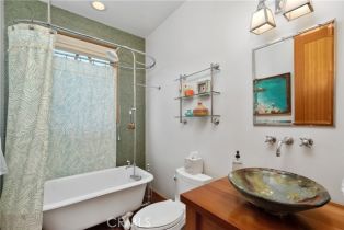 Single Family Residence, 624 6th st, Manhattan Beach, CA 90266 - 18