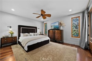 Single Family Residence, 624 6th st, Manhattan Beach, CA 90266 - 19