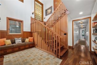 Single Family Residence, 624 6th st, Manhattan Beach, CA 90266 - 2