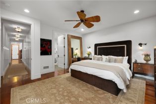 Single Family Residence, 624 6th st, Manhattan Beach, CA 90266 - 20