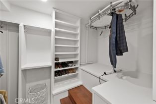 Single Family Residence, 624 6th st, Manhattan Beach, CA 90266 - 21