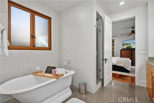 Single Family Residence, 624 6th st, Manhattan Beach, CA 90266 - 22