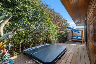 Single Family Residence, 624 6th st, Manhattan Beach, CA 90266 - 23