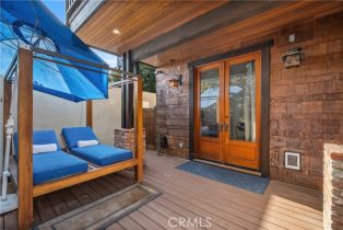 Single Family Residence, 624 6th st, Manhattan Beach, CA 90266 - 24