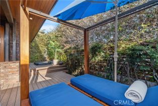 Single Family Residence, 624 6th st, Manhattan Beach, CA 90266 - 25