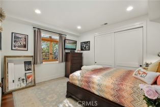 Single Family Residence, 624 6th st, Manhattan Beach, CA 90266 - 26