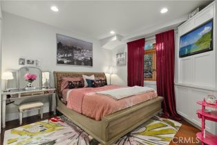 Single Family Residence, 624 6th st, Manhattan Beach, CA 90266 - 27