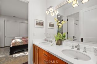 Single Family Residence, 624 6th st, Manhattan Beach, CA 90266 - 28