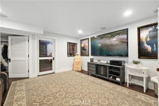 Single Family Residence, 624 6th st, Manhattan Beach, CA 90266 - 29