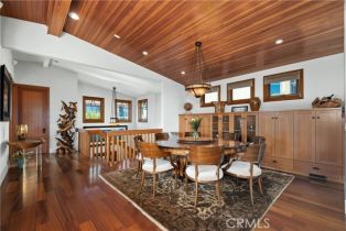 Single Family Residence, 624 6th st, Manhattan Beach, CA 90266 - 3