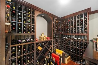 Single Family Residence, 624 6th st, Manhattan Beach, CA 90266 - 30