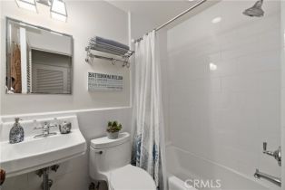 Single Family Residence, 624 6th st, Manhattan Beach, CA 90266 - 31