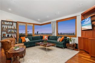 Single Family Residence, 624 6th st, Manhattan Beach, CA 90266 - 32