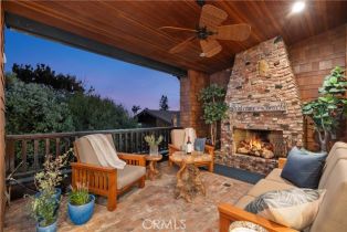 Single Family Residence, 624 6th st, Manhattan Beach, CA 90266 - 33