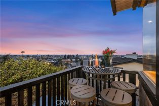Single Family Residence, 624 6th st, Manhattan Beach, CA 90266 - 34