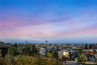 Single Family Residence, 624 6th st, Manhattan Beach, CA 90266 - 35