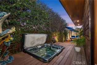 Single Family Residence, 624 6th st, Manhattan Beach, CA 90266 - 36