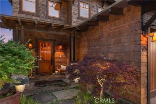 Single Family Residence, 624 6th st, Manhattan Beach, CA 90266 - 37