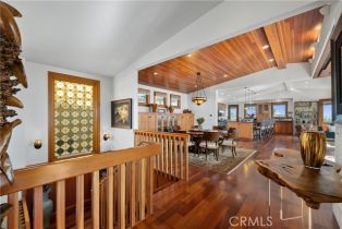 Single Family Residence, 624 6th st, Manhattan Beach, CA 90266 - 4