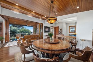 Single Family Residence, 624 6th st, Manhattan Beach, CA 90266 - 5