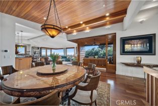 Single Family Residence, 624 6th st, Manhattan Beach, CA 90266 - 6